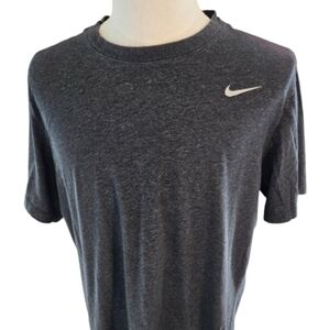 Nike Men's Dri-Fit Tee